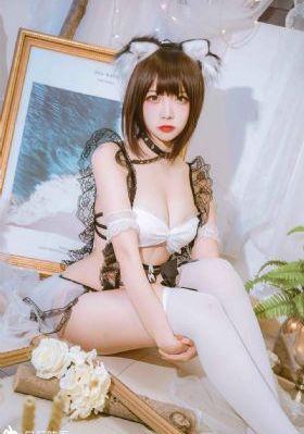 待到重逢时 电视剧_DVD在线观看