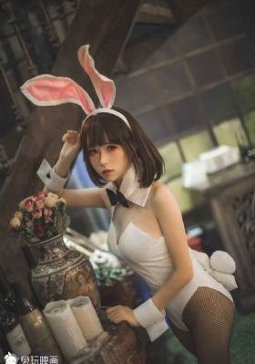 二龙湖往事黄金劫_1080P影视在线观看