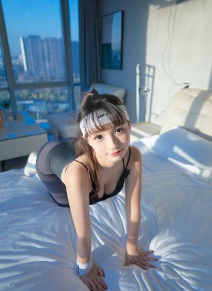 传染病电影_BD在线观看电视