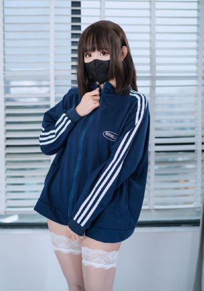 正义联盟扎克施奈德版_超清在线视频播放
