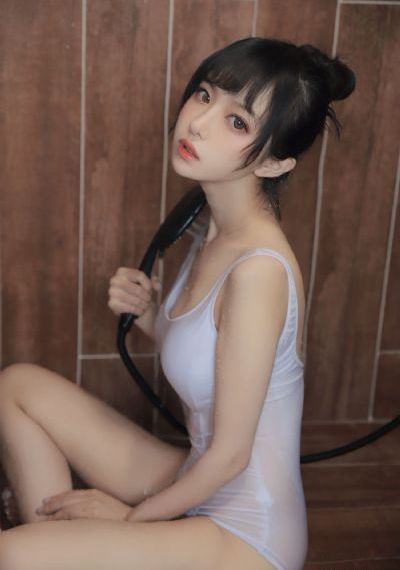 相亲对象是问题学生免费观看_4K手机在线观看