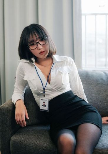 凌翔茜_720影视在线观看