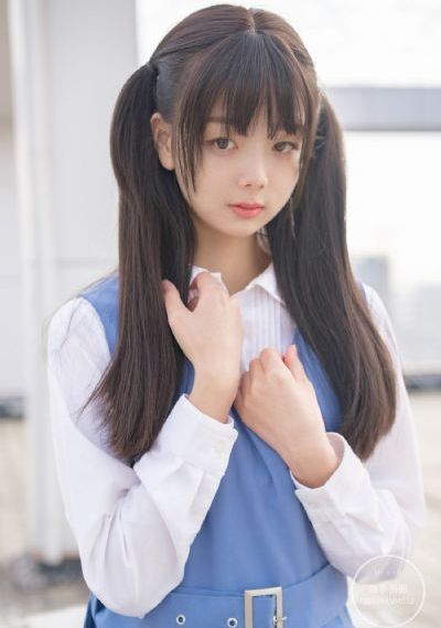 北京女子图鉴_蓝光电影完整版在线观看