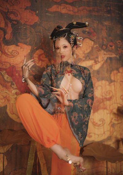 神马影视伦理_免费在线观看播放