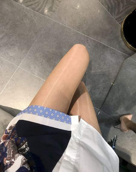 危险性关系_1080P手机在线观看