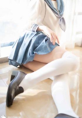 闪婚老公是豪门_蓝光免费观看