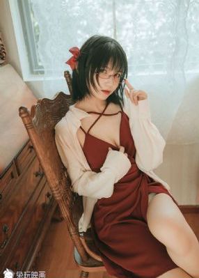 三门齐开_BD英语电影完整版