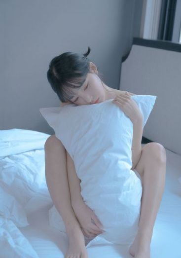 美发屋特别待遇2_超清高清电影在线
