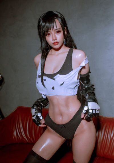 日落之前电影免费观看_无删减在线播放