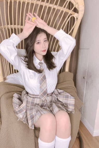 欧美社区在线_BD手机在线观看