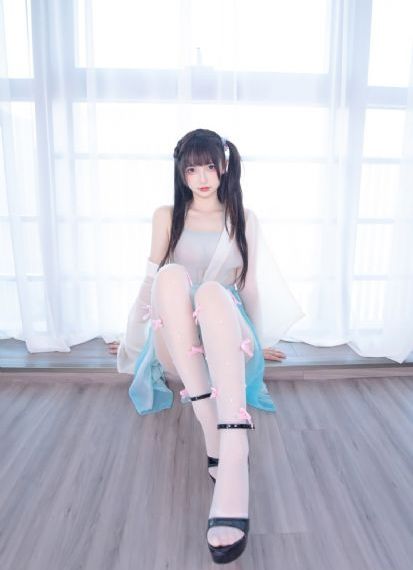 魔鬼恋人动漫_1080免费观看电视剧
