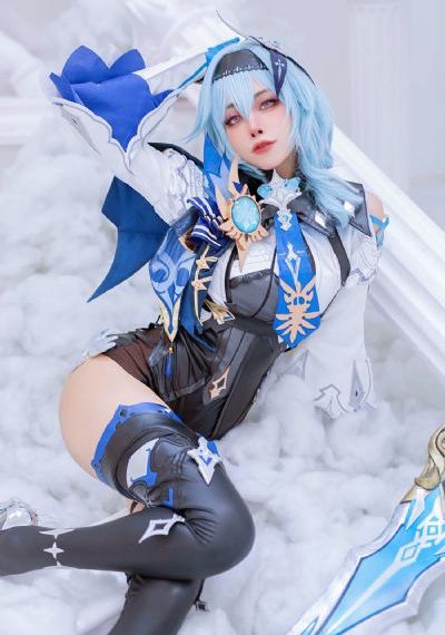 阁楼之花第三部如果有荆棘_成长在线视频免费观看