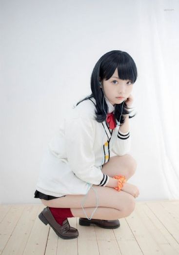 短剧全集完整版_蓝光高清迅雷在线观看