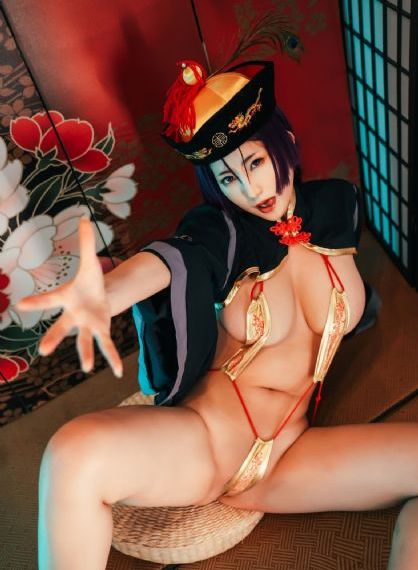 猎魔人第三季 电视剧_BD在线观看高清