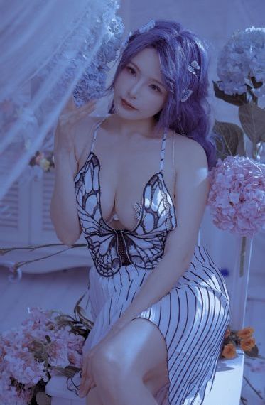《摄政王妃》_超清高清在线观看
