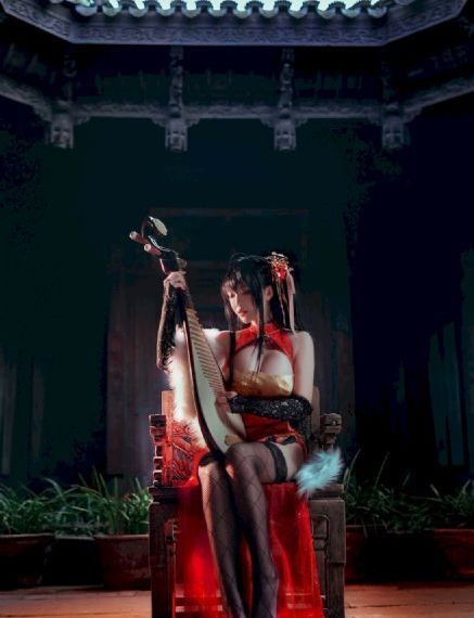 水嶋杏美_1080高清在线观看