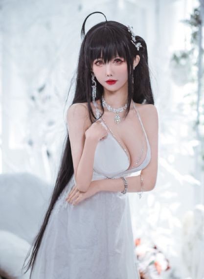 农场主2完整版免费观看_高清电影在线看