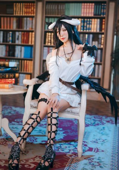 紧缚视频 | vk_国语版完整版