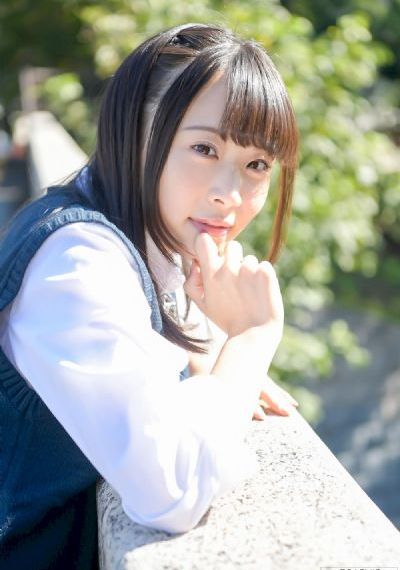 极限女孩动漫在线观看_BD英语高清在线