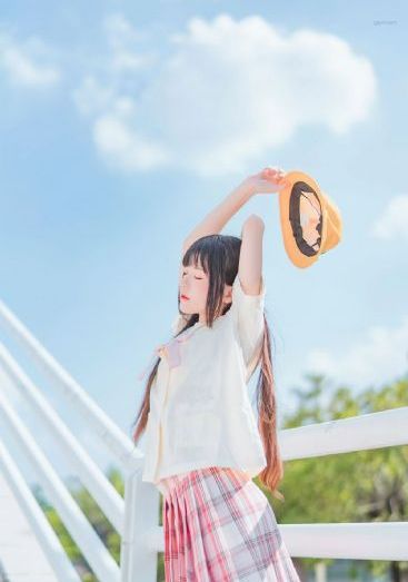 八哥电影网手机版_1080P日韩电影在线