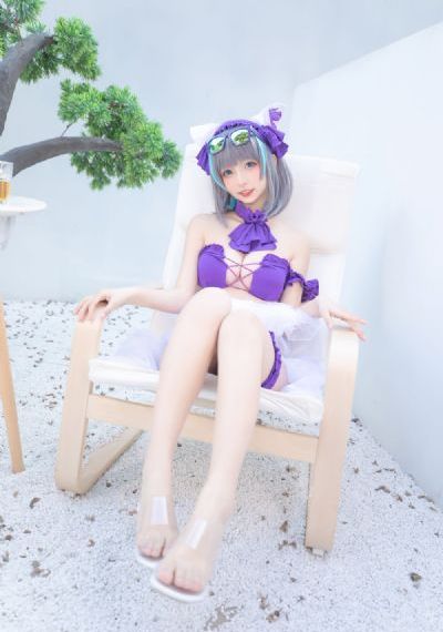 纯洁轮舞曲 免费观看_国产剧高清在线