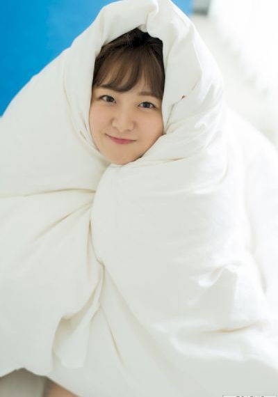 女儿的朋友2_4K韩国电影在线观看