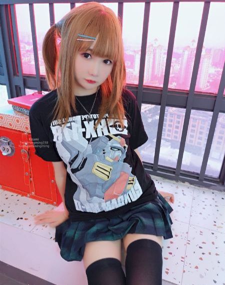 美丽姑娘在线看免费完整版_HD高清在线观看