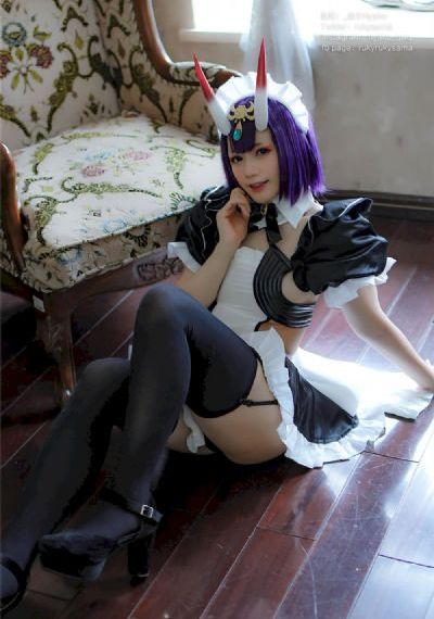 妈妈的诱惑在线观看_BD韩语免费在线播放