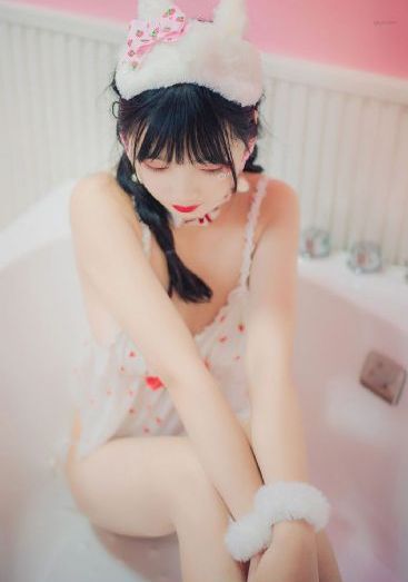 江湖奇侠传 电视剧_BD国语高清在线