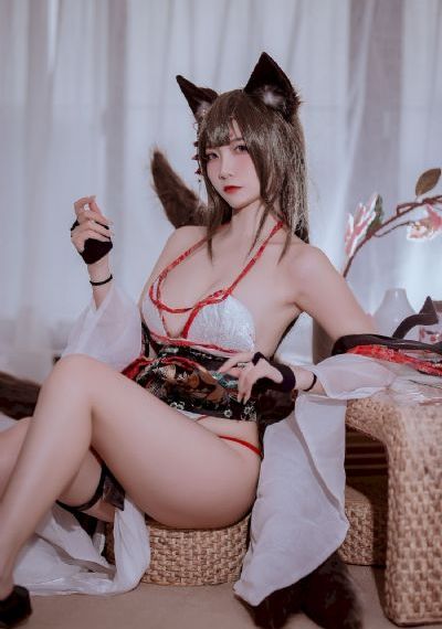 为涟苍士献上纯洁_4K全集免费播放