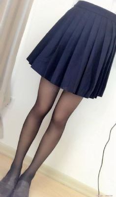 我们的高清视频免费播放_蓝光在线视频观看