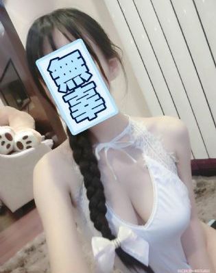 快乐大本营2015免费观看完整版_电影在线观看