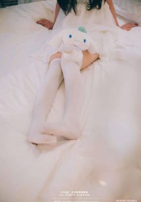 战姬绝唱动漫_BD高清在线