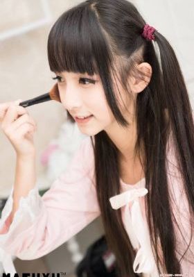 韩剧我的妻子韩剧我的妻子_超清影视在线观看