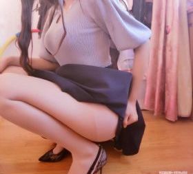 红辣椒动画完整版_BD免费高清观看