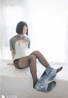 女王眼泪_国产剧日韩免费观看