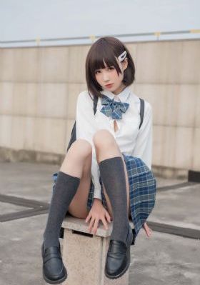 铁血独立营全集免费播放_HD免费播放
