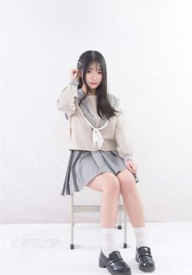 欢乐时光_视频全集