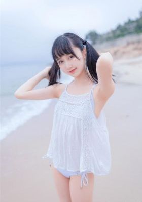 国产无套粉嫩白浆内精品_影视大全视频