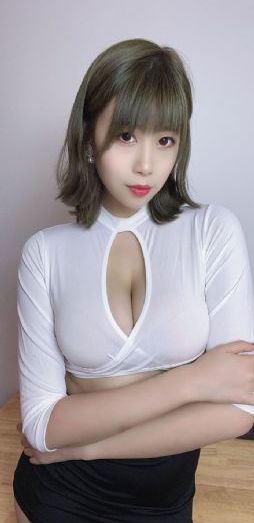 杨光的快乐生活第二部_DVD电影免费在线
