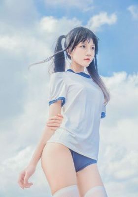 异星觉醒2入侵地球_HD免费观看