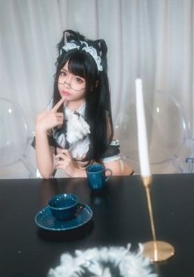 《绝望主妇 第一季》电视剧_DVD高清免费观看