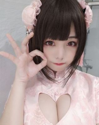 西班牙他的汗液原版_蓝光动漫免费观看
