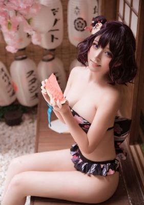 善良的女秘书韩国_剧情片电影免费在线