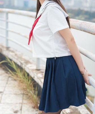 青青河边草第1集播放_高清电影在线看