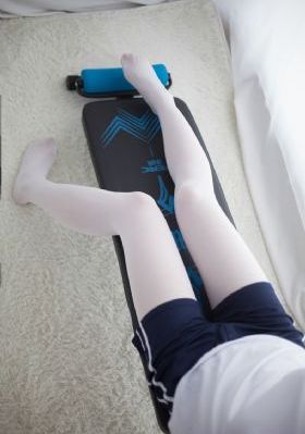 女人当家电视剧全集免费观看_DVD免费观看超清