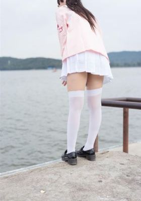 妹妹的朋友在线看_手机免费观看