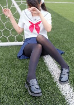 我女朋友的妈妈4_最新国语全集在线