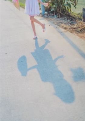 妈妈中秋快乐_高清在线视频观看