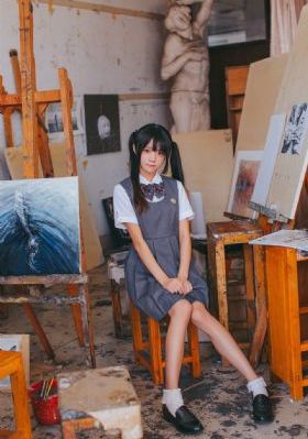 小姑娘1_1080P免费高清观看
